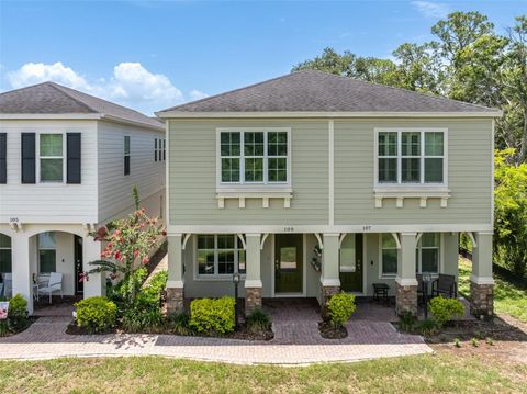 106 CUTLASS WAY OLDSMAR FL 34677
