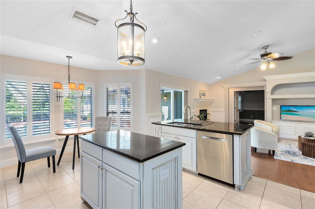 Photo of 699 Bear Paw Court, Winter Springs, FL 32708 (MLS # O6366892)