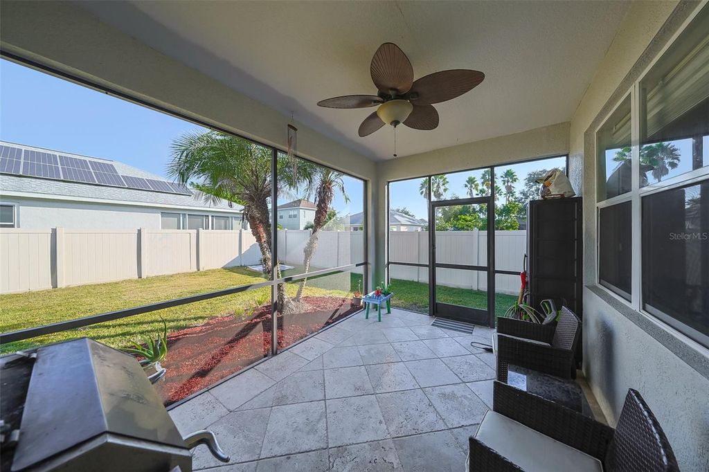 Photo of 4114 70th Street Circle E, Palmetto, FL 34221 (MLS # A4668542)