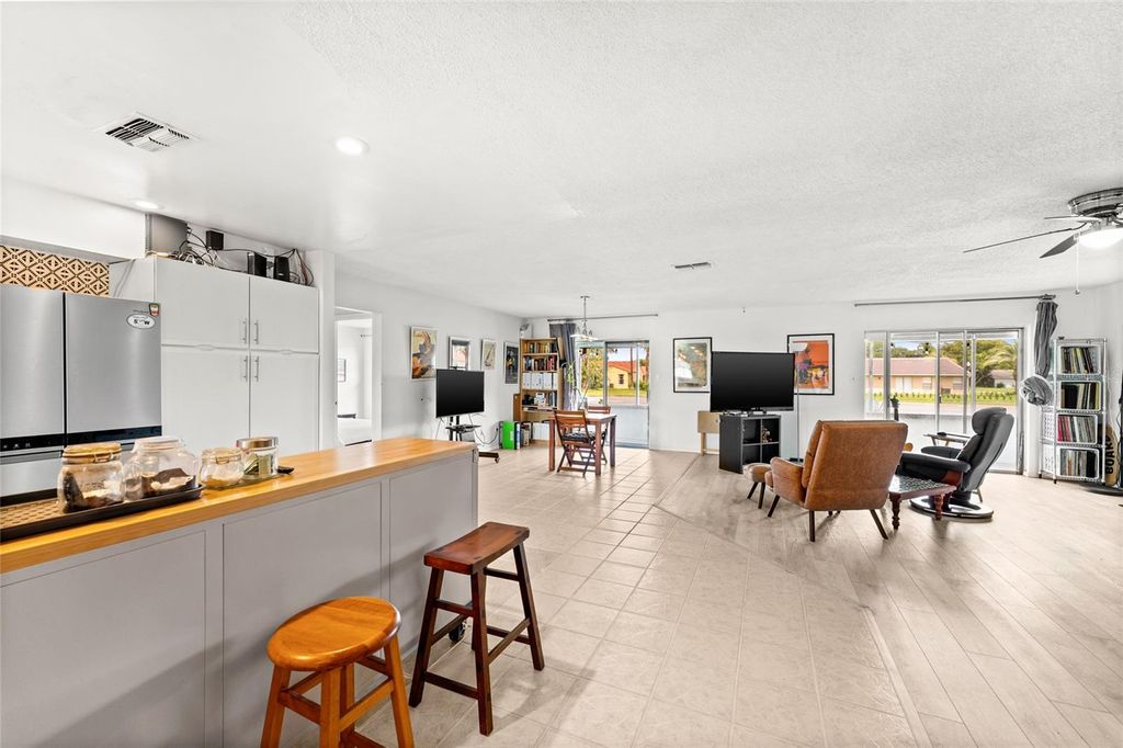 Photo of 10760 Wilderness Court, Orlando, FL 32821 (MLS # O6402485)