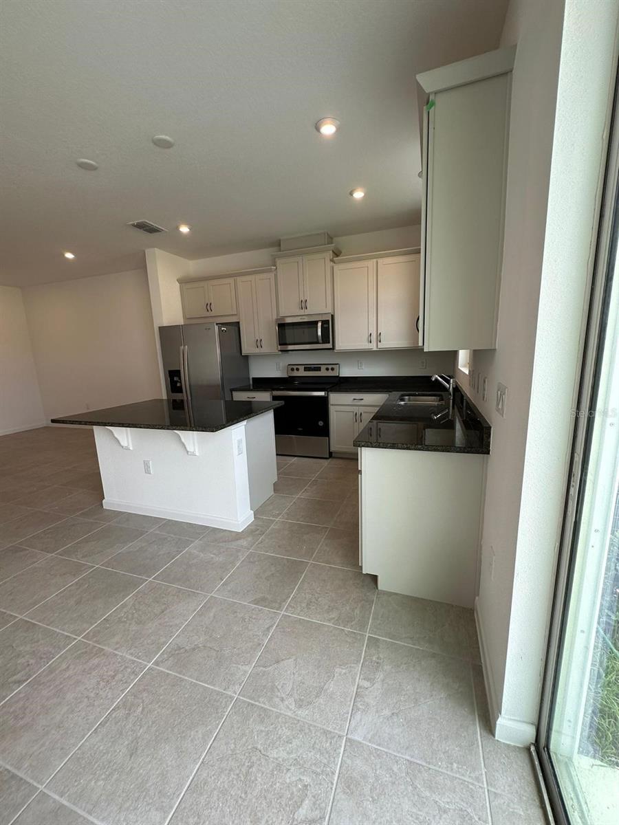 1190 SEASIDE MIST TRAIL