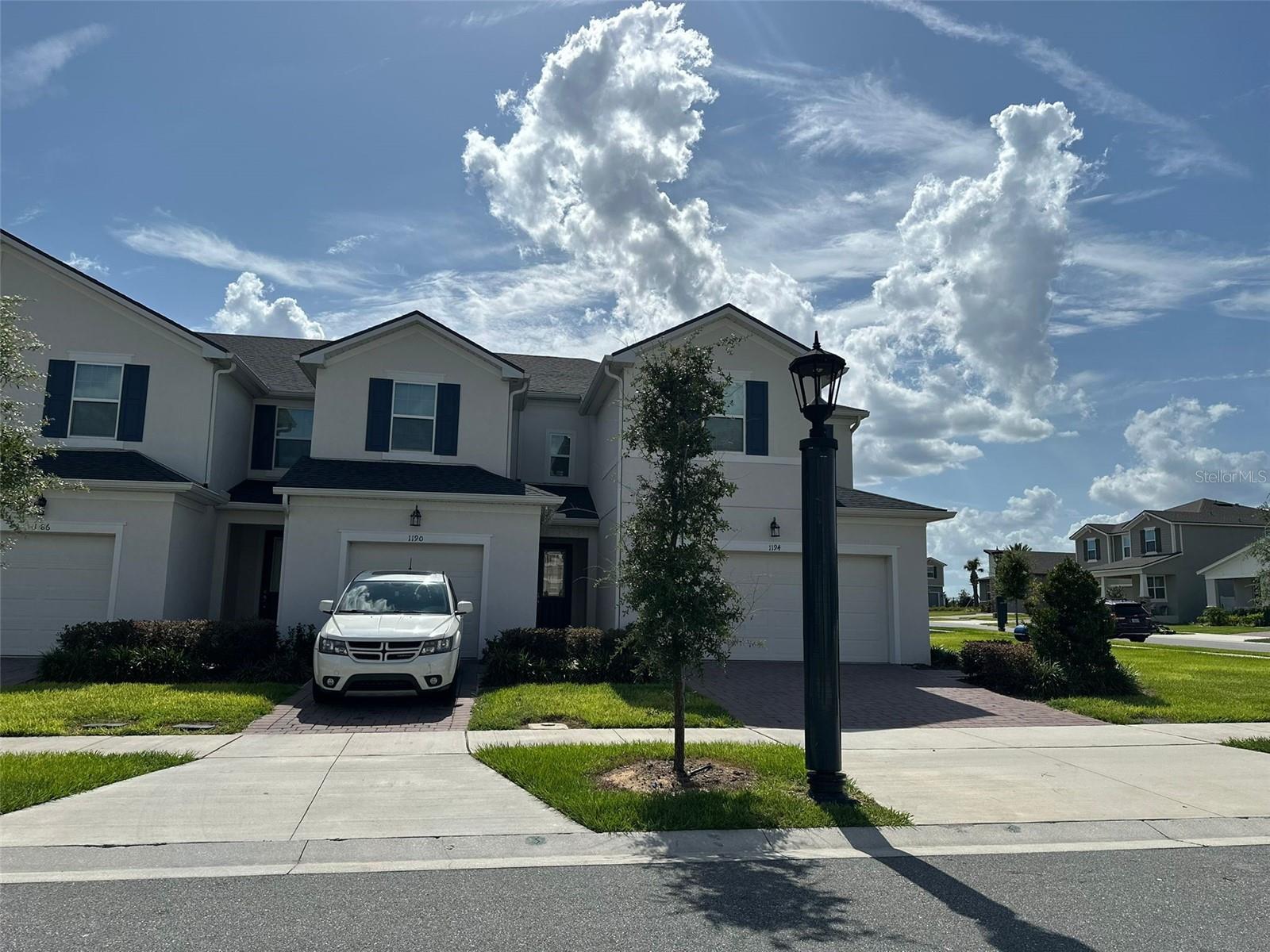 1190 SEASIDE MIST TRAIL