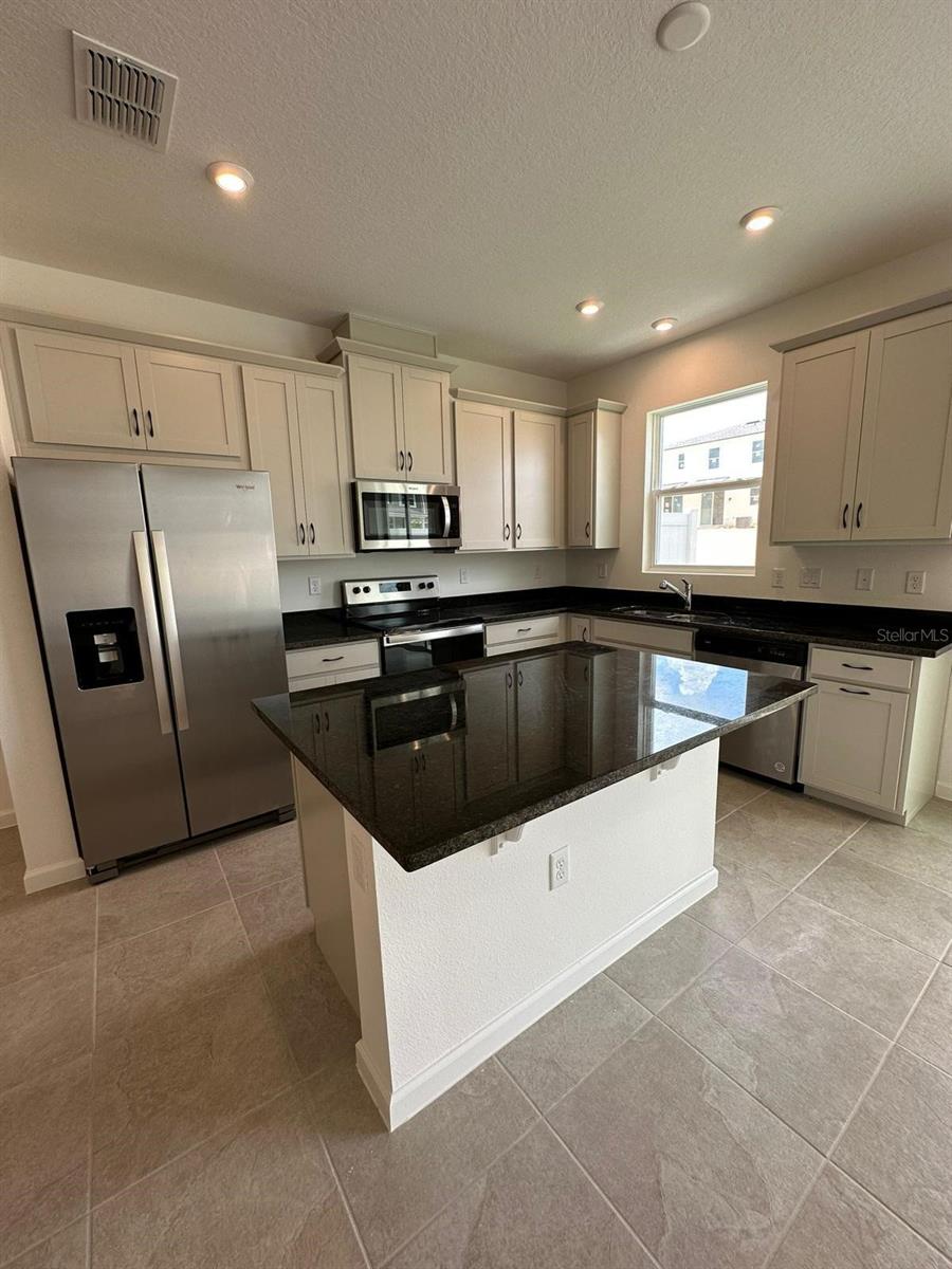 1190 SEASIDE MIST TRAIL