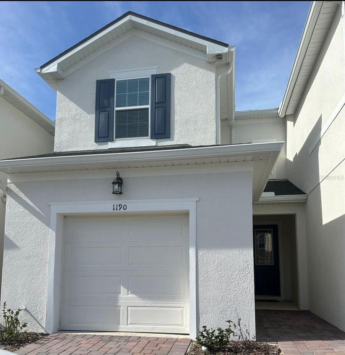 1190 SEASIDE MIST TRAIL