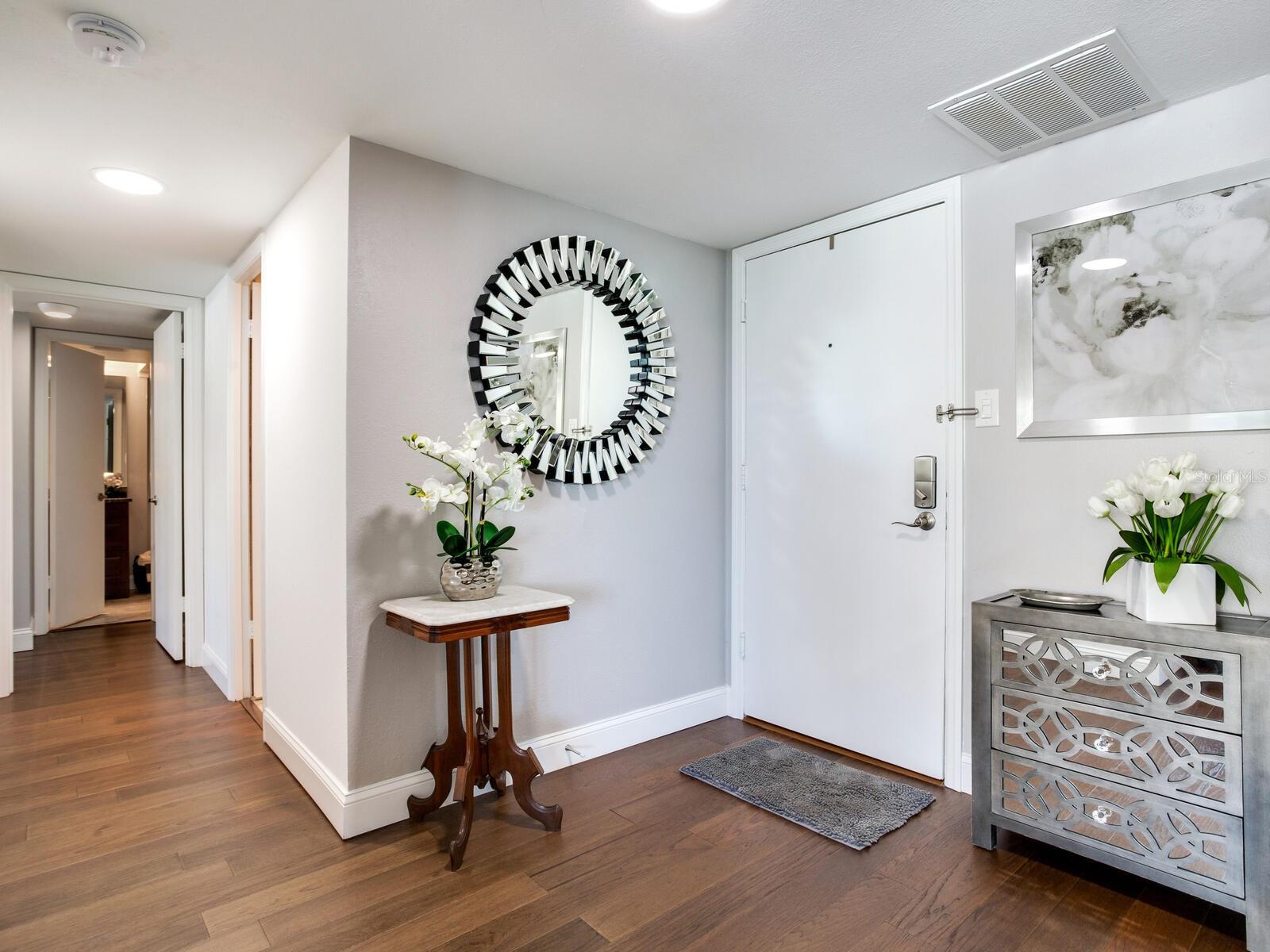 DIAMOND ISLE CONDO - Residential