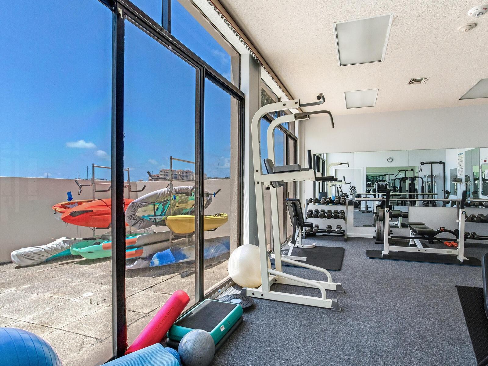 DIAMOND ISLE CONDO - Residential