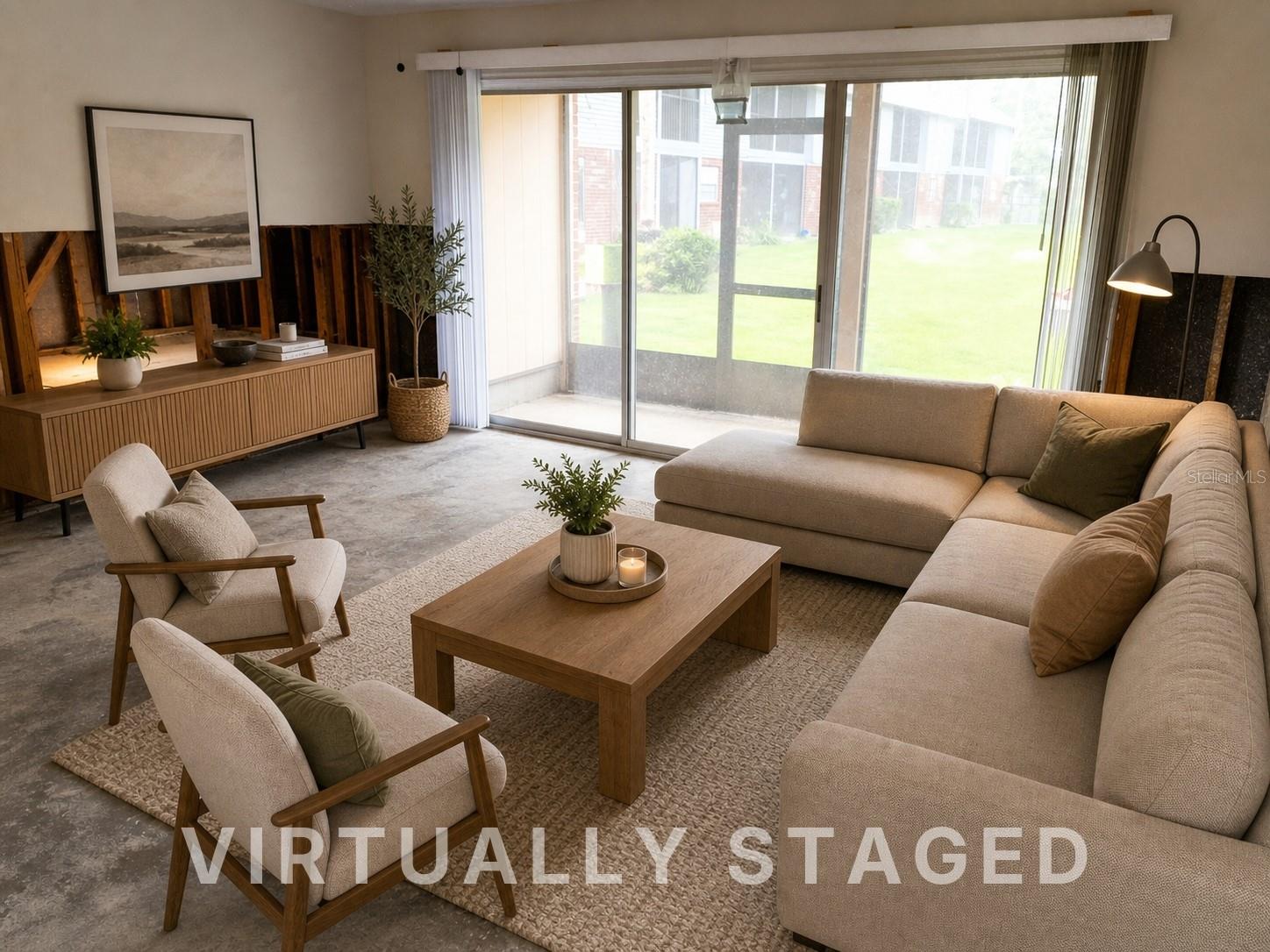 200 COUNTRY CLUB DRIVE 805