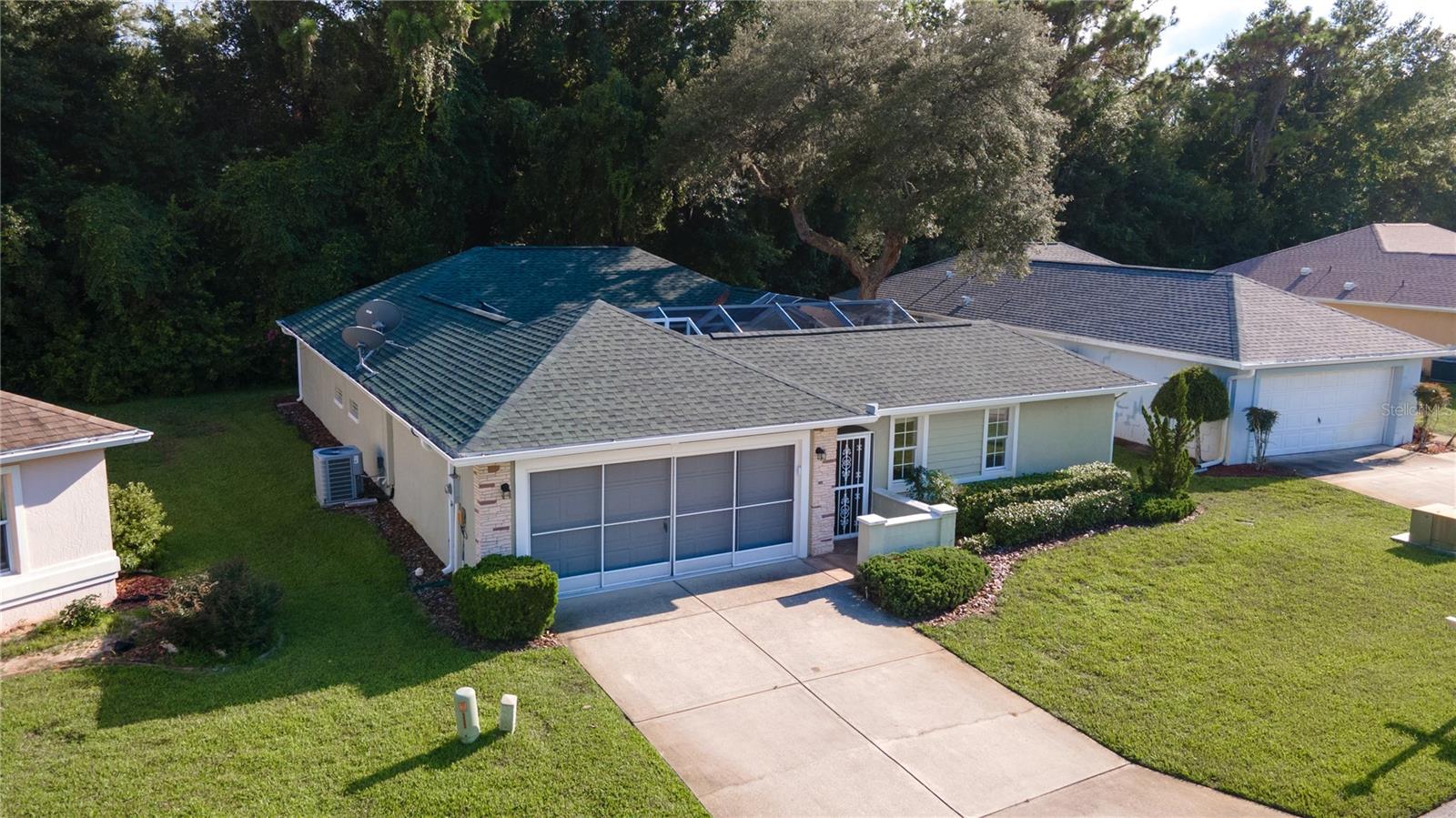 Photo 16 of 58 of 7127 SW 113TH LOOP house