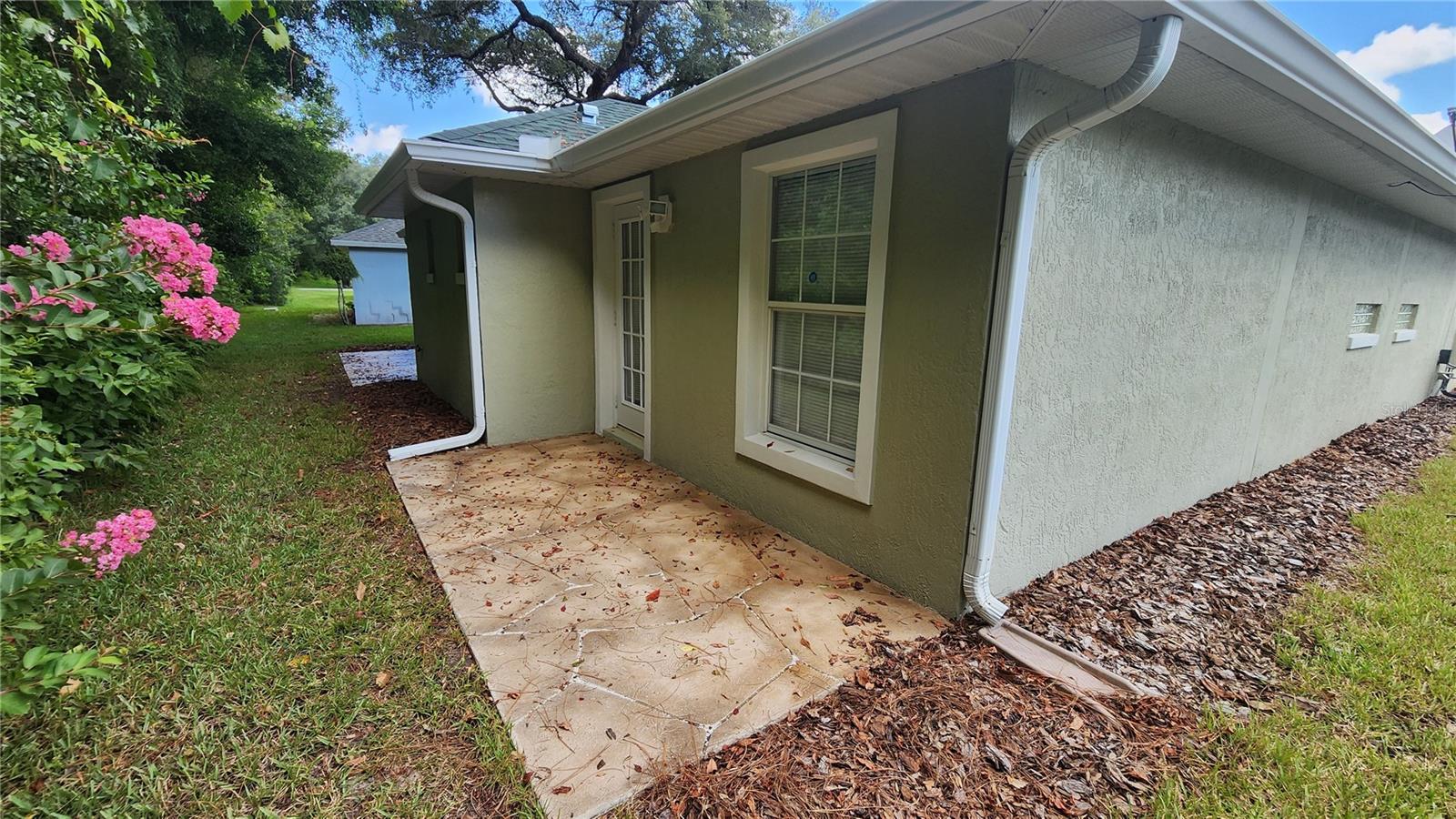 Photo 13 of 58 of 7127 SW 113TH LOOP house