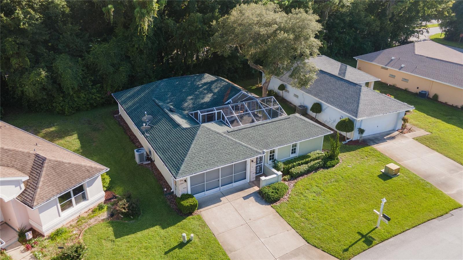 Photo 18 of 58 of 7127 SW 113TH LOOP house