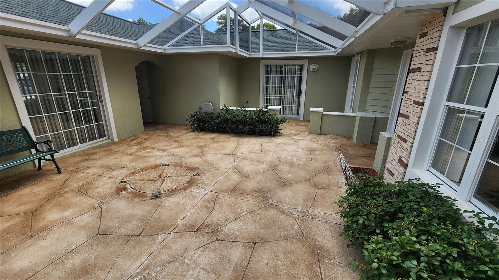 Photo 5 of 58 of 7127 SW 113TH LOOP house