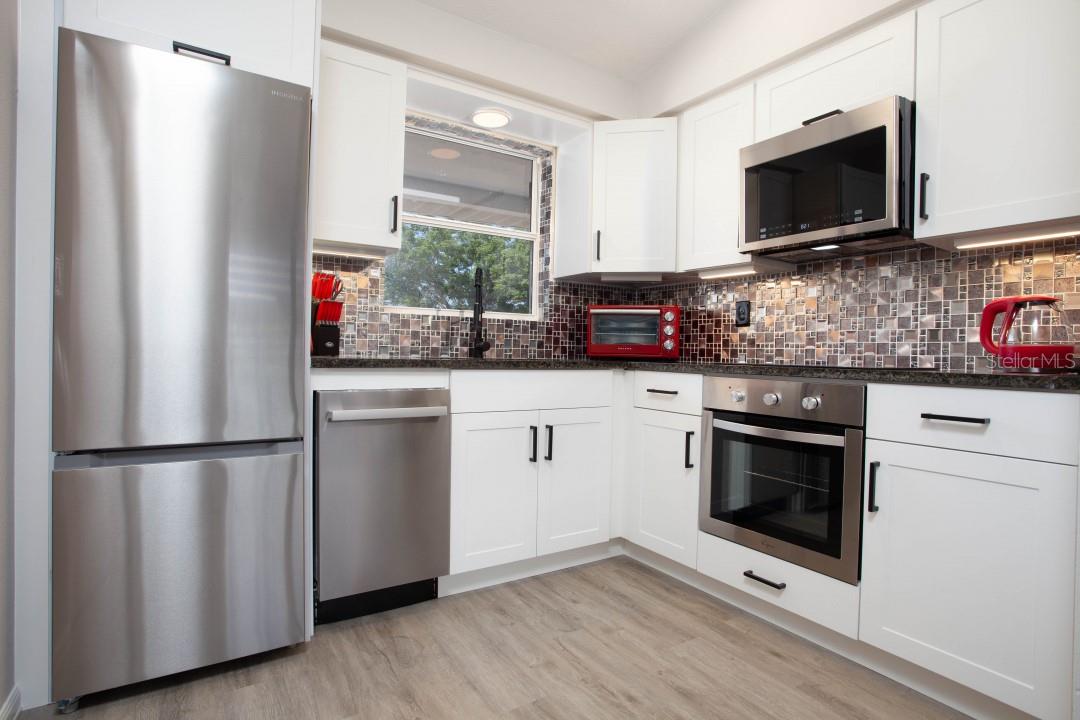 VENICE EAST SEC 1 - Residential