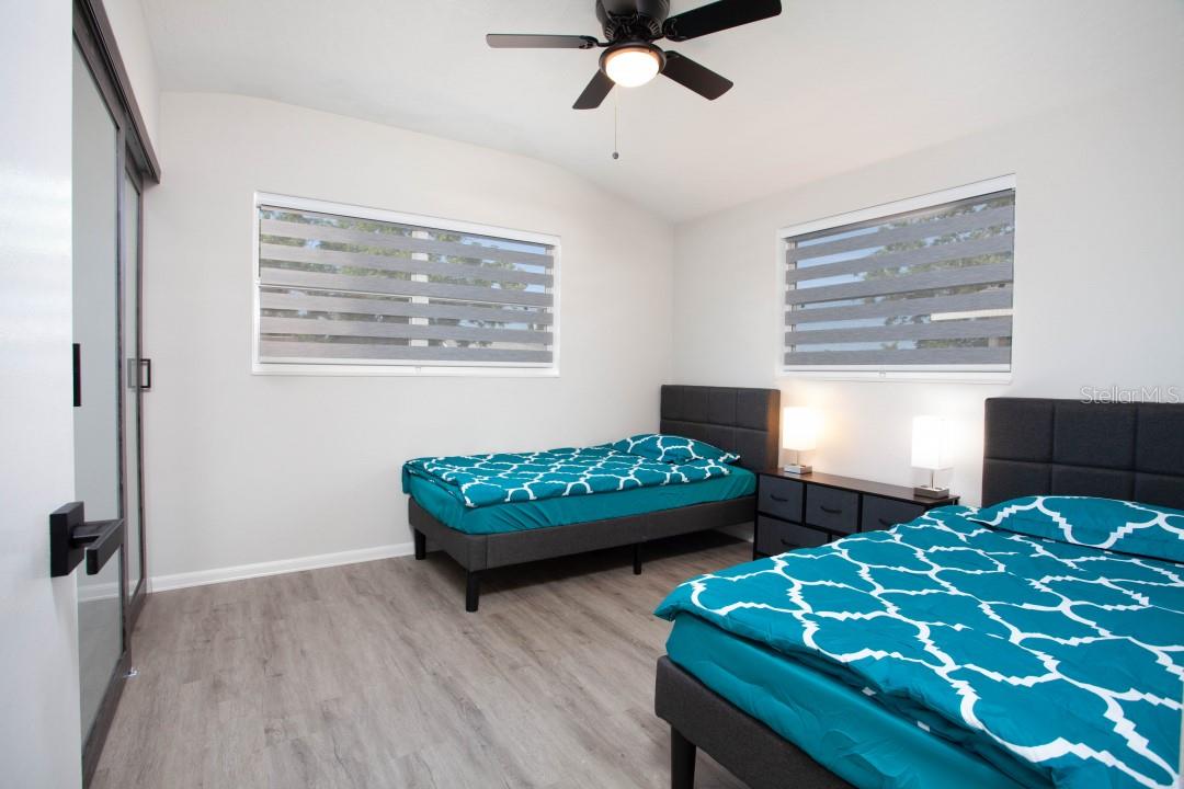 VENICE EAST SEC 1 - Residential