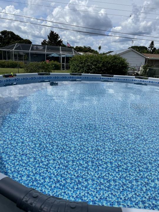 VENICE EAST SEC 1 - Residential