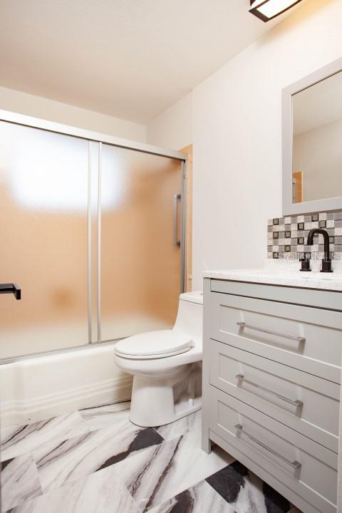 VENICE EAST SEC 1 - Residential