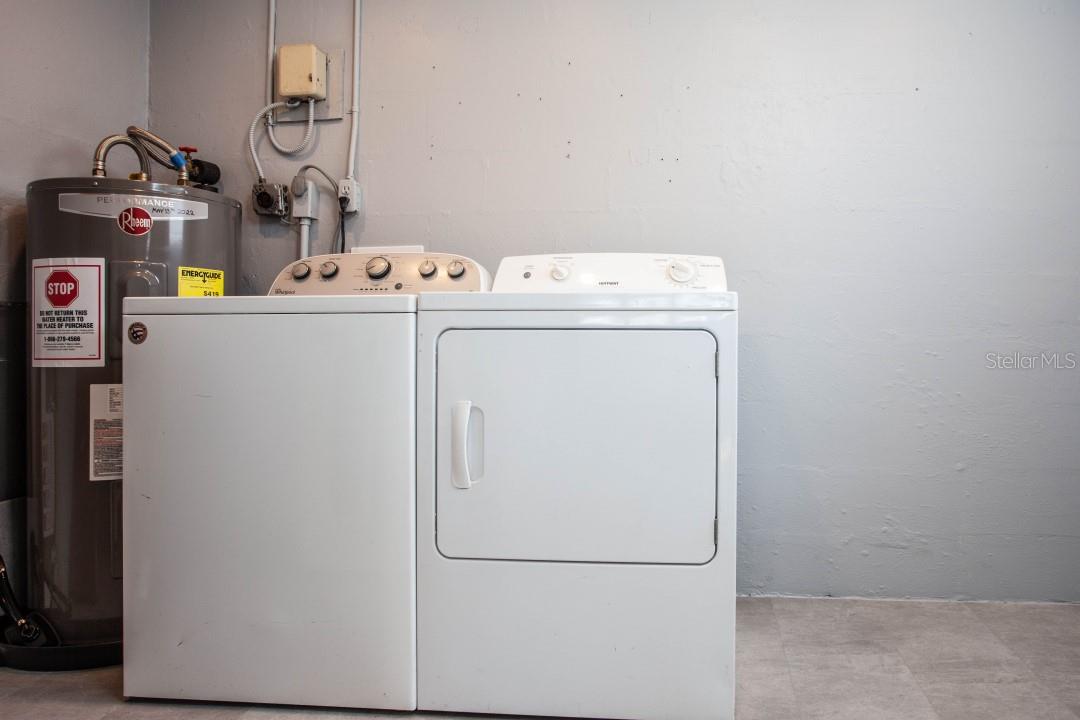 VENICE EAST SEC 1 - Residential