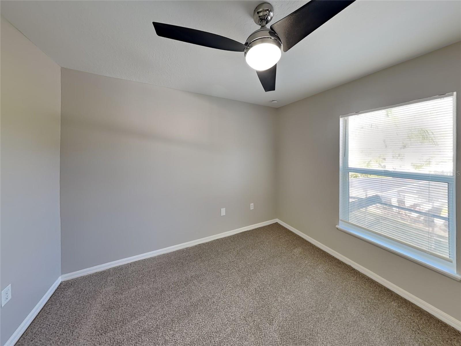 EMERALD COVE PH 02 - Residential Lease