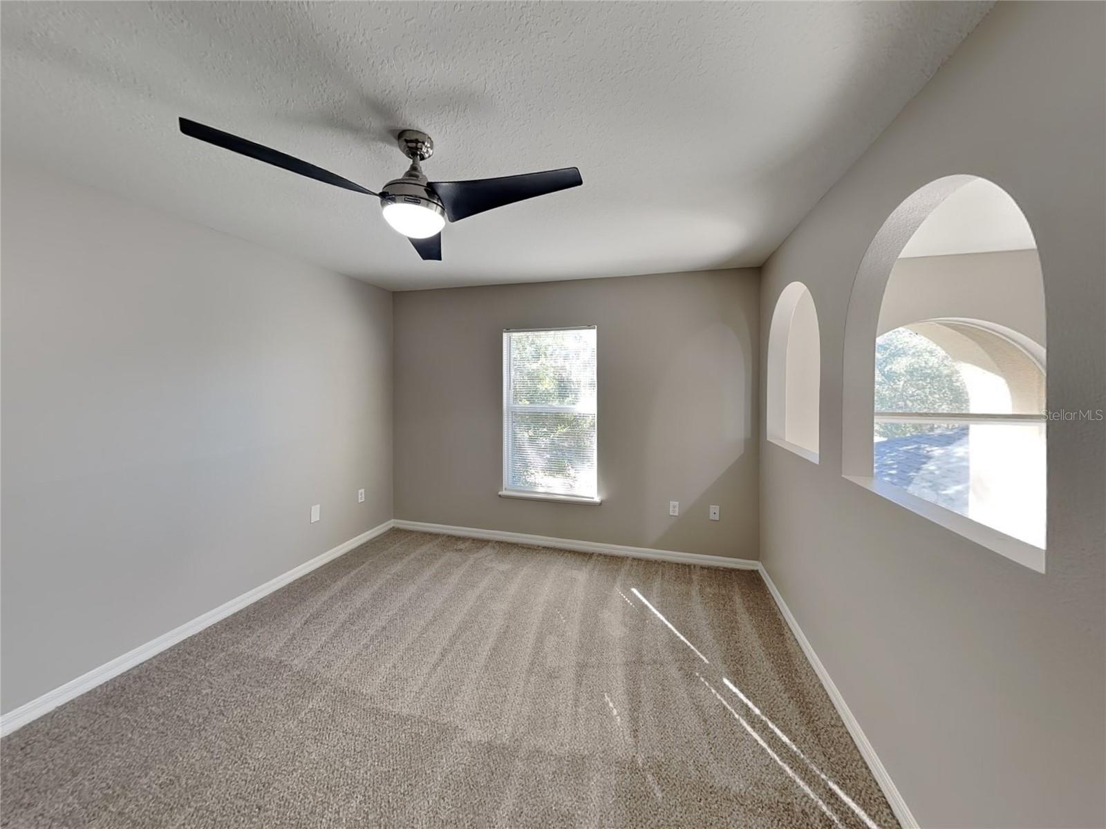 EMERALD COVE PH 02 - Residential Lease