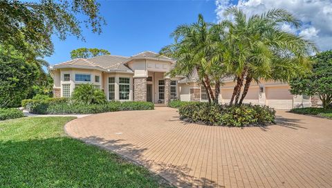Featured picture for the property A4566630