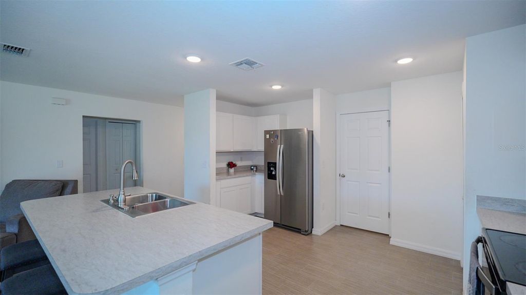 Photo of 265 Gladiola Court, Kissimmee, FL 34759 (MLS # S5140321)