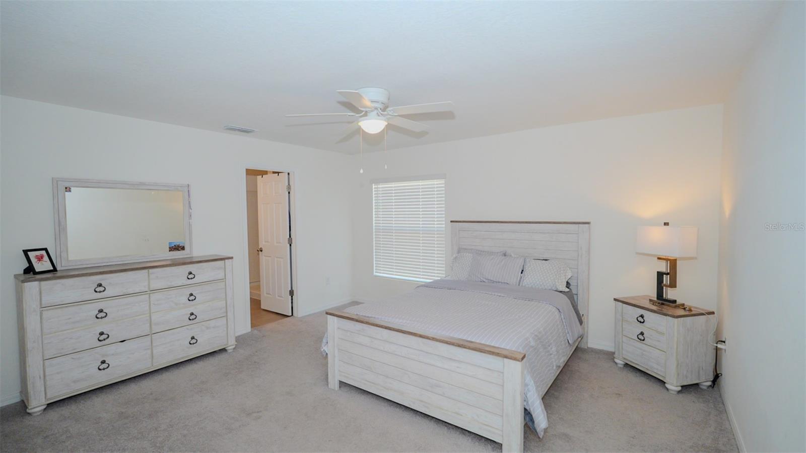 POINCIANA NBRHD 02 VILLAGE 08 - Residential