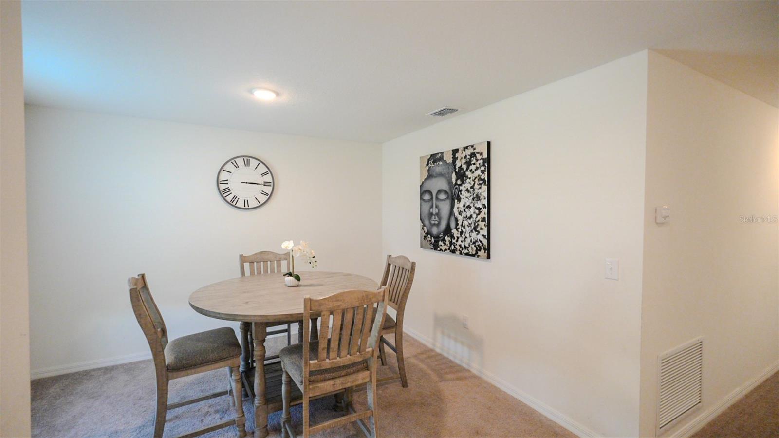 POINCIANA NBRHD 02 VILLAGE 08 - Residential