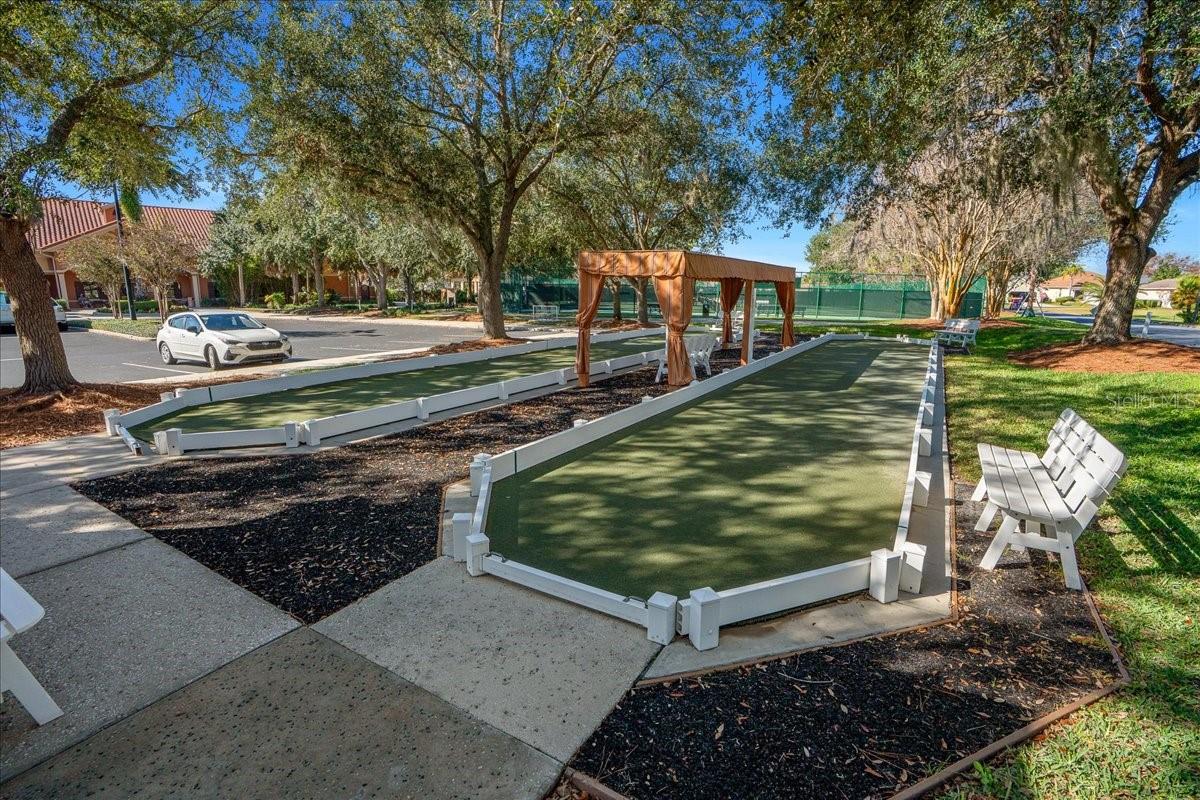 VILLAGES/SUMTER - Residential