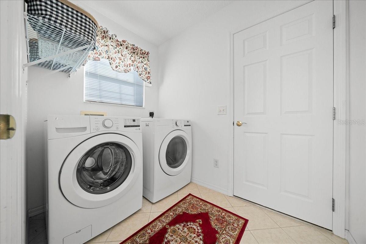 VILLAGES/SUMTER - Residential