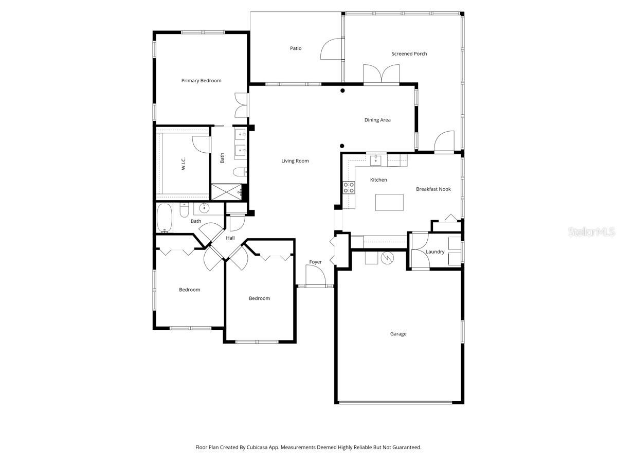 VILLAGES/SUMTER - Residential