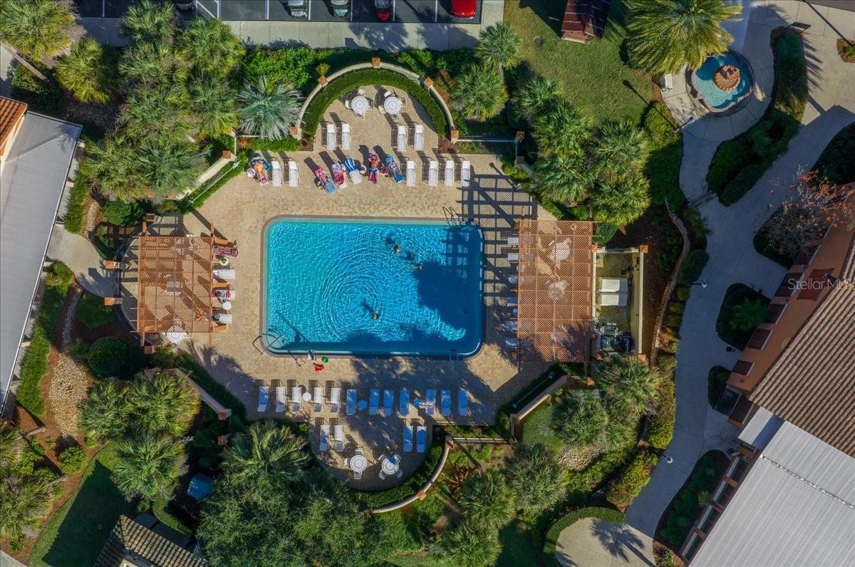 VILLAGES/SUMTER - Residential