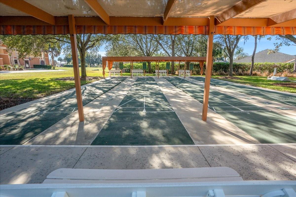 VILLAGES/SUMTER - Residential