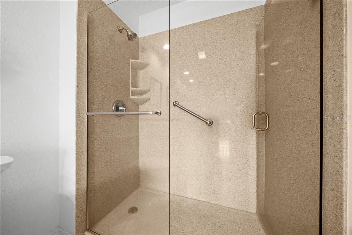 VILLAGES/SUMTER - Residential