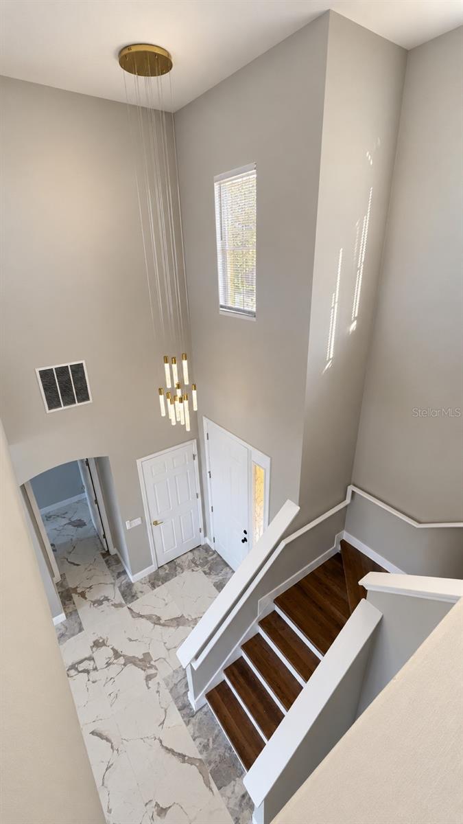 Photo of 3111 Silver Fin Way, Kissimmee, FL 34746 (MLS # O6446371)