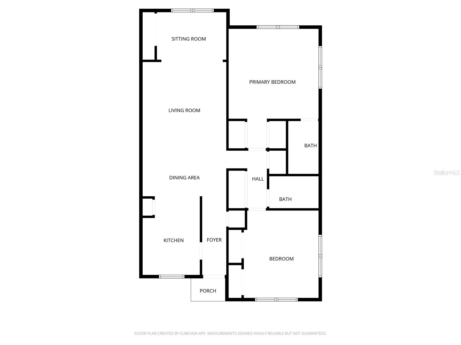 MOUNT DORA LAKEWOOD CONDO - Residential