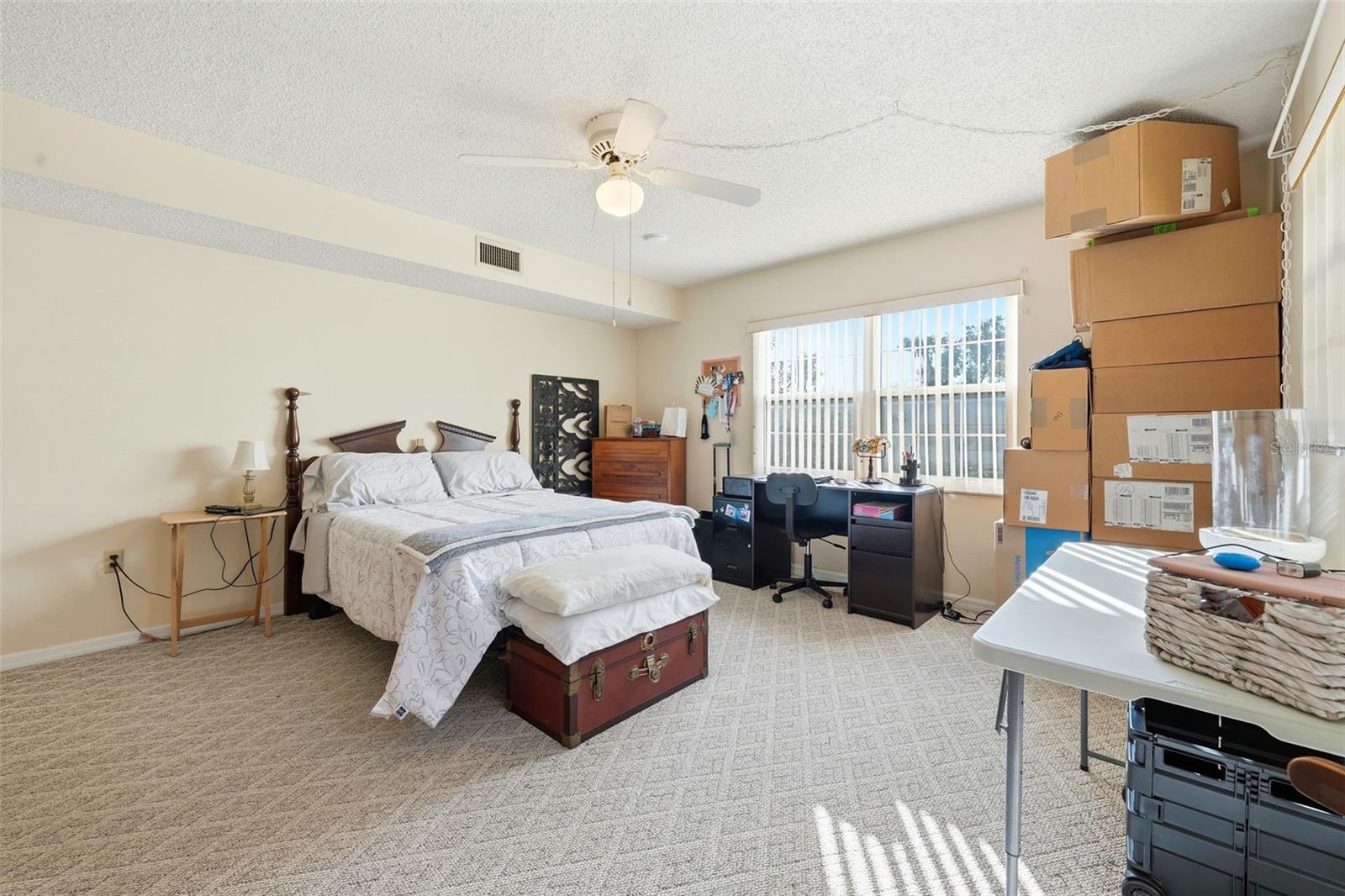 MOUNT DORA LAKEWOOD CONDO - Residential