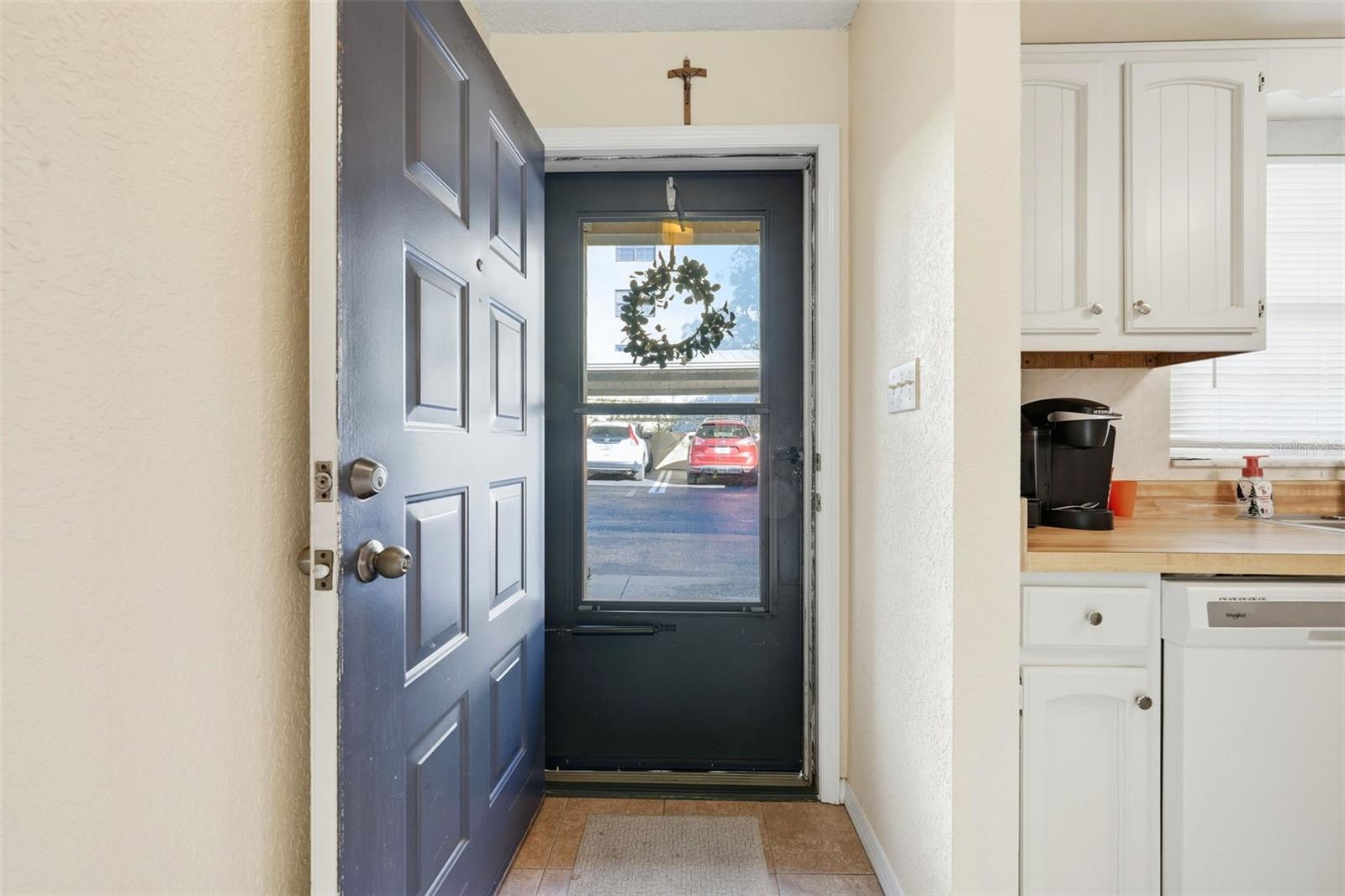 110 N TREMAIN STREET 109