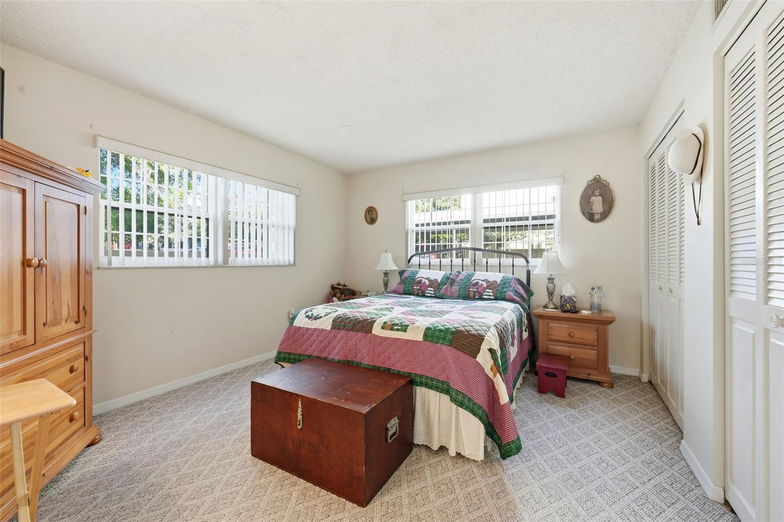MOUNT DORA LAKEWOOD CONDO - Residential