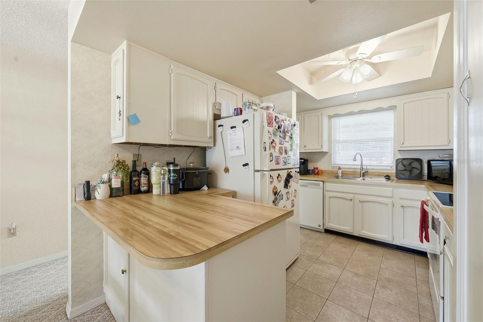 110 N TREMAIN STREET 109