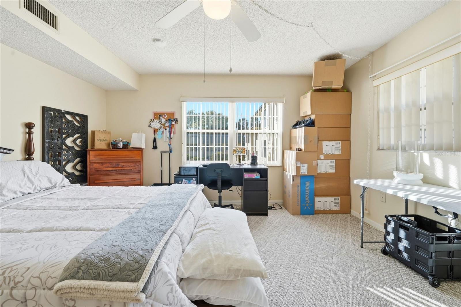 MOUNT DORA LAKEWOOD CONDO - Residential