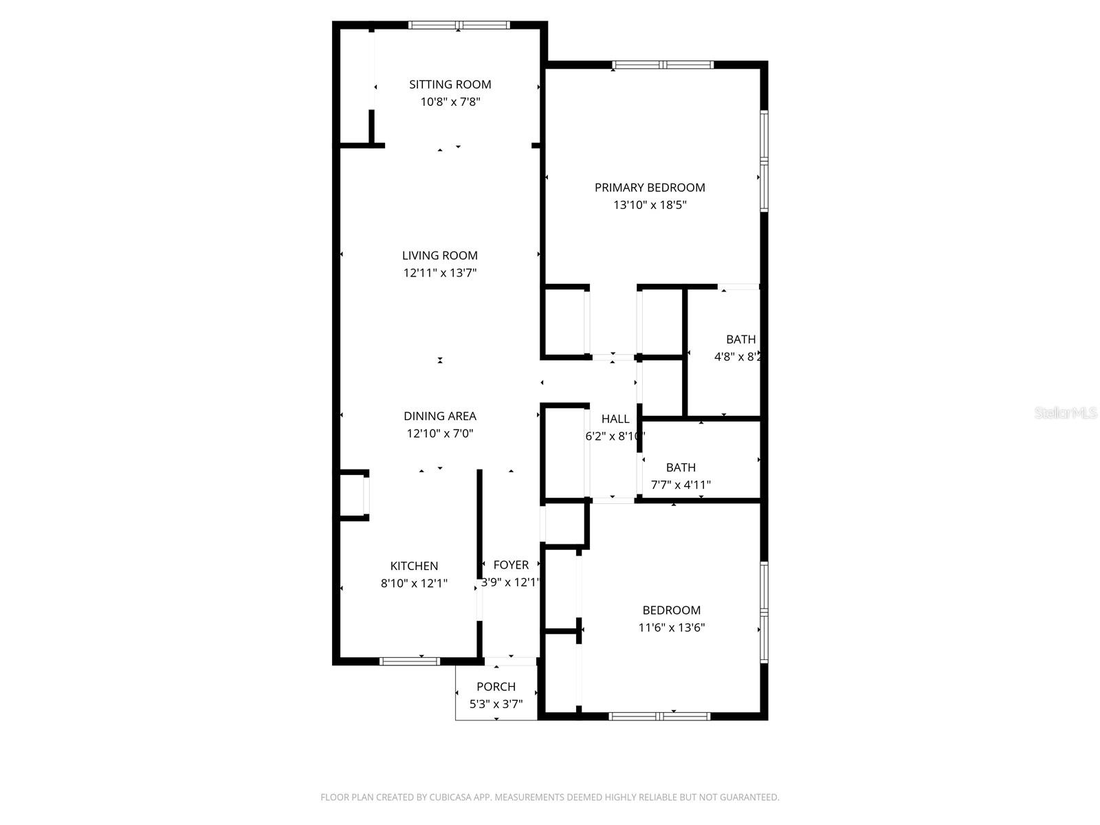 MOUNT DORA LAKEWOOD CONDO - Residential
