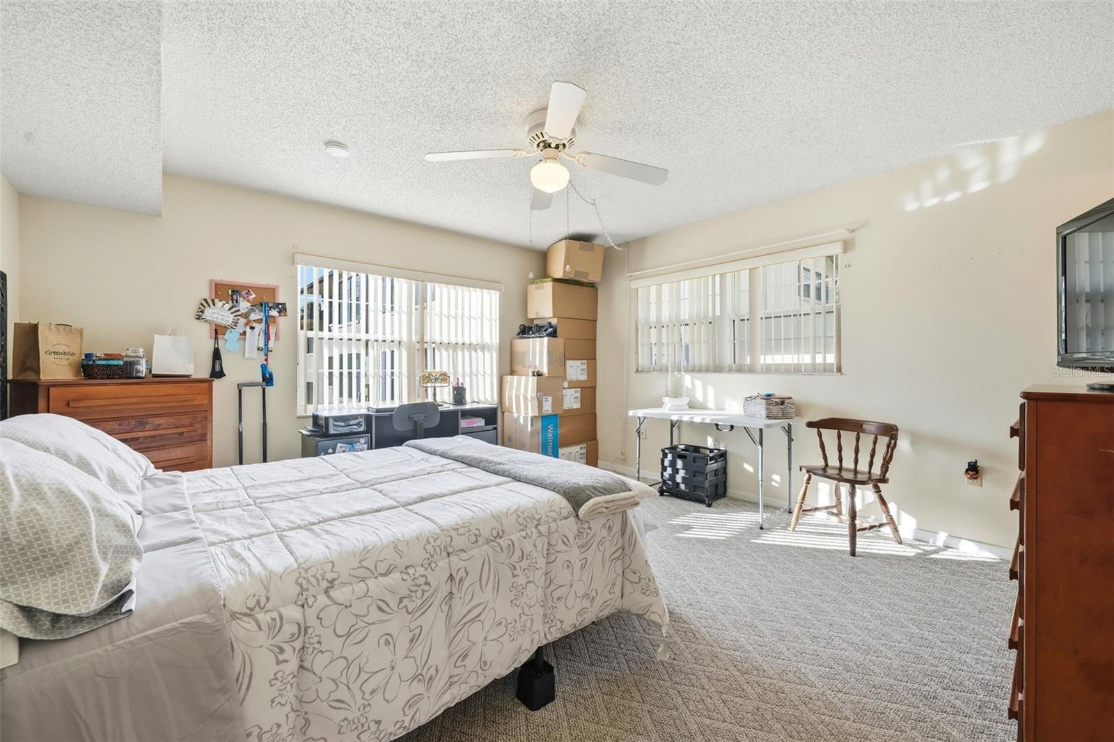 MOUNT DORA LAKEWOOD CONDO - Residential