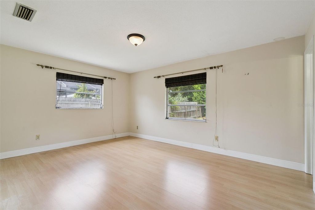 Photo of 2217 Miscindy Place, Orlando, FL 32806 (MLS # O6349586)