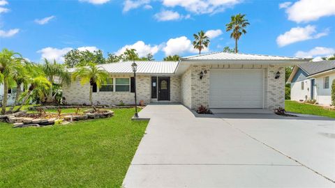 6 ROSEWOOD DRIVE DAVENPORT FL 33837