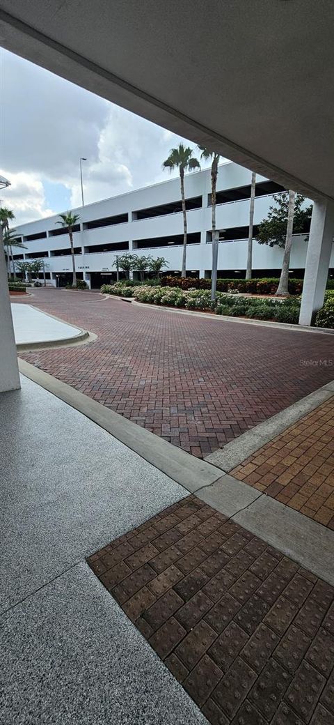 241 RIVERSIDE DRIVE 2210 DAYTONA BEACH FL 32117