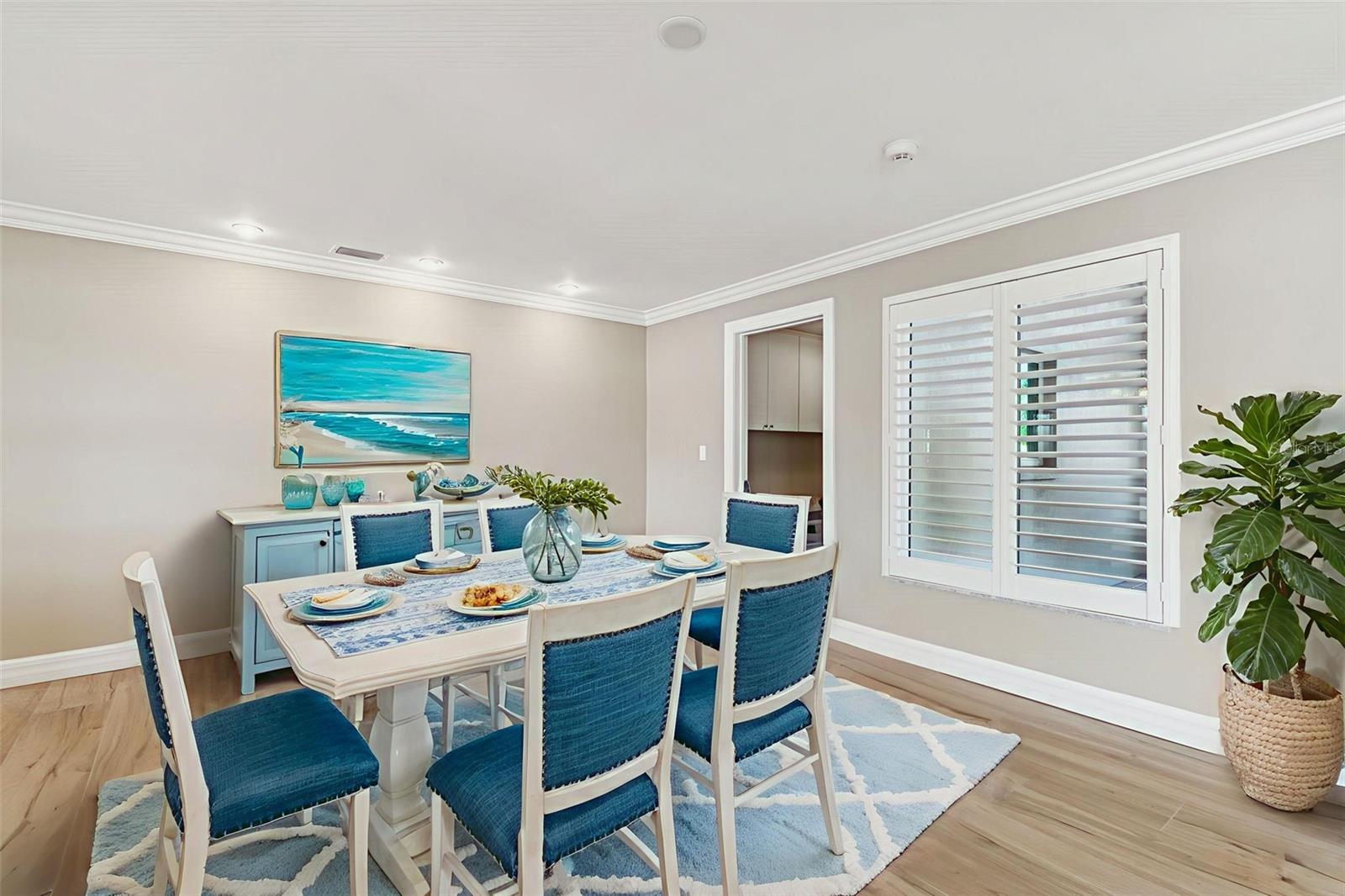 SOUTH CSWY ISLE YACHT CLUB ADD - Residential