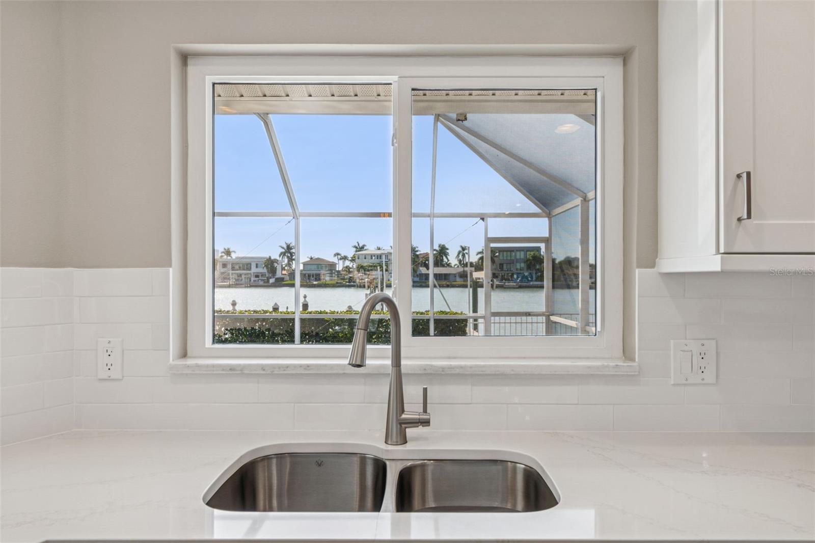 SOUTH CSWY ISLE YACHT CLUB ADD - Residential