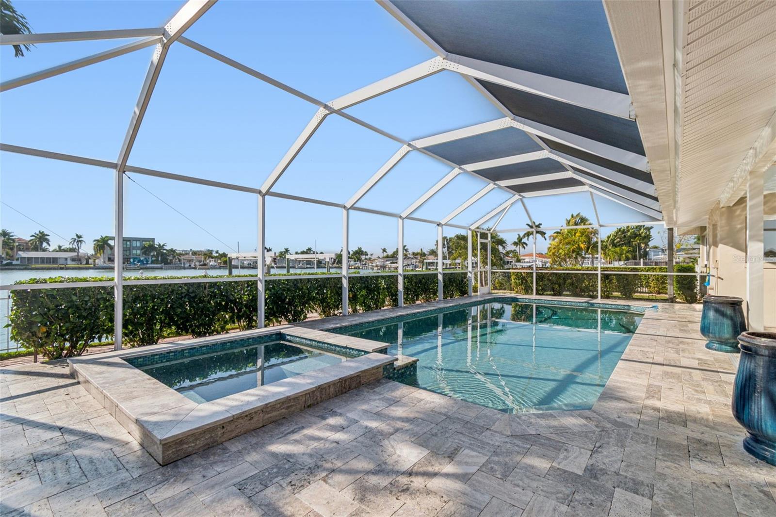 SOUTH CSWY ISLE YACHT CLUB ADD - Residential