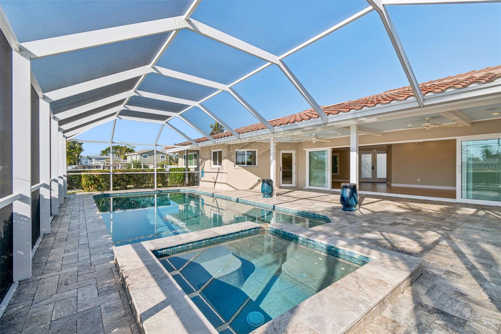 SOUTH CSWY ISLE YACHT CLUB ADD - Residential