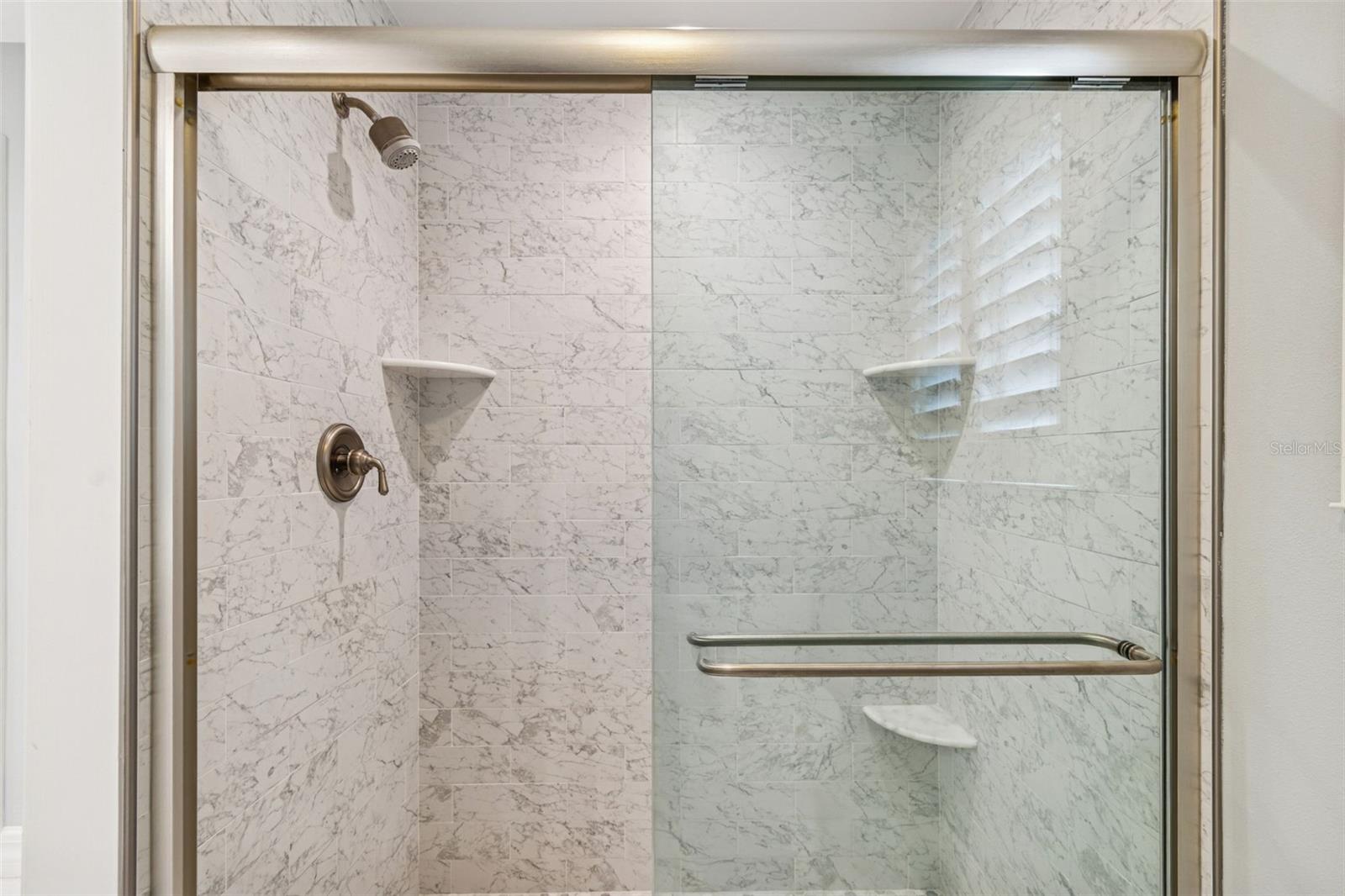 SOUTH CSWY ISLE YACHT CLUB ADD - Residential