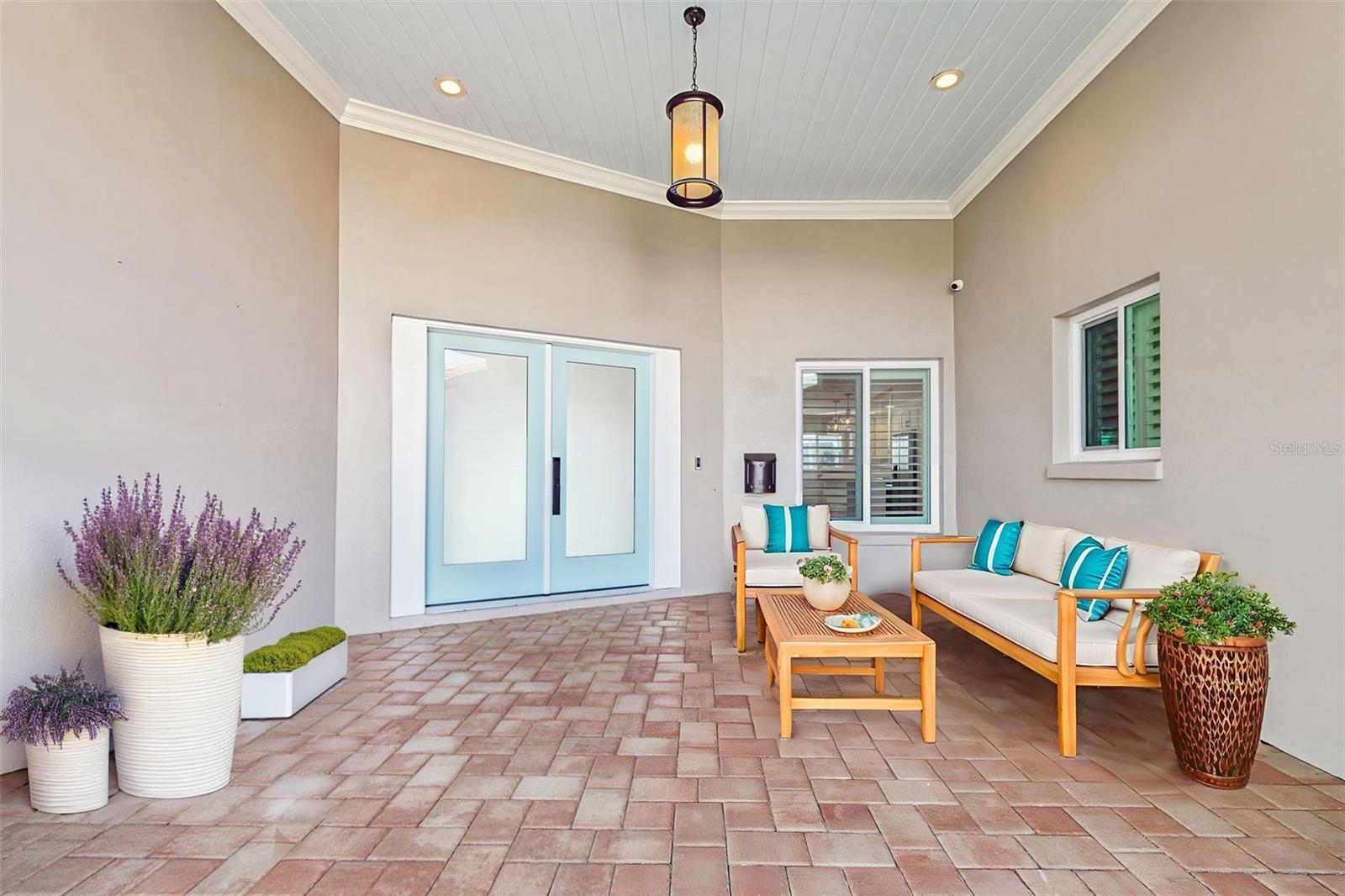 SOUTH CSWY ISLE YACHT CLUB ADD - Residential